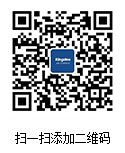 手機站